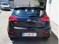KIA CEE'D 2014/12 - 6