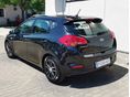 KIA CEE'D 2014/12 - 7