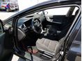 KIA CEE'D 2014/12 - 8