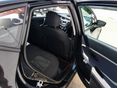 KIA CEE'D 2014/12 - 10