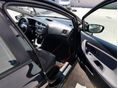 KIA CEE'D 2014/12 - 11