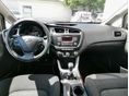 KIA CEE'D 2014/12 - 12