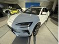 BYD SEAL U 2026 - 2