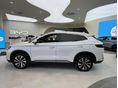 BYD SEAL U 2026 - 3