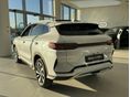 BYD SEAL U 2026 - 5