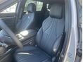 BYD SEAL U 2026 - 7