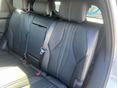 BYD SEAL U 2026 - 8