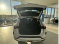 BYD SEAL U 2026 - 9