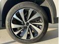 BYD SEAL U 2026 - 10