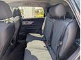 CHERY TIGGO 8 2026 - 8