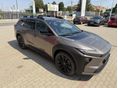 TOYOTA BZ4X 2026 - 3