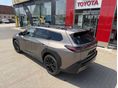 TOYOTA BZ4X 2026 - 5