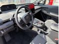 TOYOTA BZ4X 2026 - 6