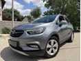 OPEL MOKKA X 1.4 T ecoTEC Enjoy Start-Stop KORMÁNYFŰTÉS!ÜLÉSFŰTÉS!TOLATÓKAMERA!PARK RADAR!ÉRINTŐKIJELZŐ!
