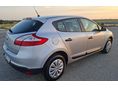 RENAULT MEGANE 2011/8 - 3