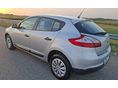 RENAULT MEGANE 2011/8 - 4