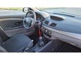 RENAULT MEGANE 2011/8 - 5
