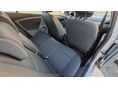RENAULT MEGANE 2011/8 - 6