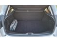 RENAULT MEGANE 2011/8 - 7