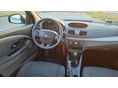 RENAULT MEGANE 2011/8 - 8