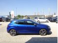 RENAULT MEGANE 2017/2 - 4