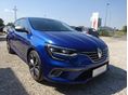 RENAULT MEGANE 2017/2 - 3
