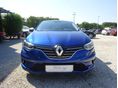 RENAULT MEGANE 2017/2 - 5