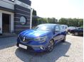 RENAULT MEGANE 2017/2 - 2