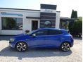 RENAULT MEGANE 1.2 TCe GT Line Sport GT!KM:128ezer!!Navi!LED!Szervizkönyv!