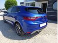 RENAULT MEGANE 2017/2 - 6