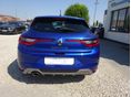 RENAULT MEGANE 2017/2 - 7