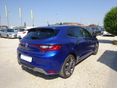 RENAULT MEGANE 2017/2 - 8