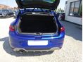 RENAULT MEGANE 2017/2 - 12