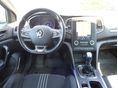 RENAULT MEGANE 2017/2 - 9
