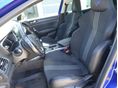RENAULT MEGANE 2017/2 - 10