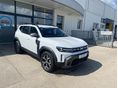 DACIA DUSTER EXPRESSION ECO-G 120 AUTO - E6B