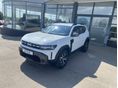 DACIA DUSTER 2026 - 2