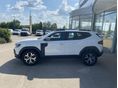 DACIA DUSTER 2026 - 3