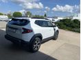 DACIA DUSTER 2026 - 4