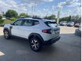 DACIA DUSTER 2026 - 5