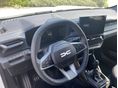 DACIA DUSTER 2026 - 6