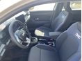 DACIA DUSTER 2026 - 7