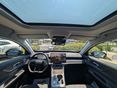 CHERY TIGGO 8 2026 - 6