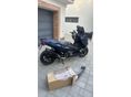 YAMAHA TMAX 2018/3 - 2