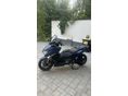 YAMAHA TMAX 2018/3 - 3