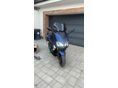 YAMAHA TMAX 2018/3 - 4