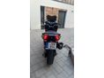YAMAHA TMAX 2018/3 - 5