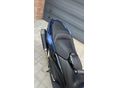 YAMAHA TMAX 2018/3 - 6
