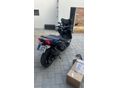 YAMAHA TMAX 2018/3 - 7