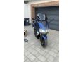 YAMAHA TMAX 2018/3 - 8